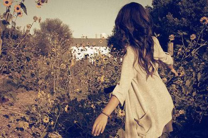 tinh yeu thoi hien dai sao de tan vo