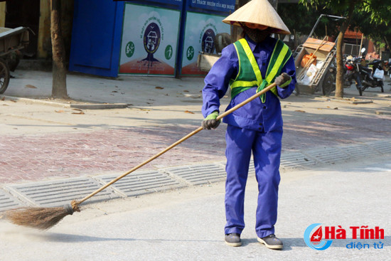 gong minh muu sinh duoi cai nang do lua