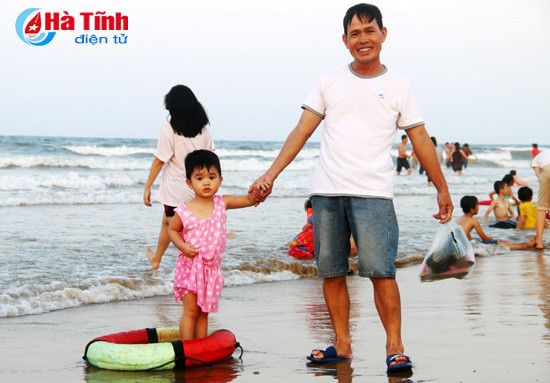 photo nhung goc rieng truoc bien