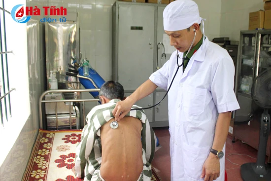 nhung chien sy mang hai mau ao