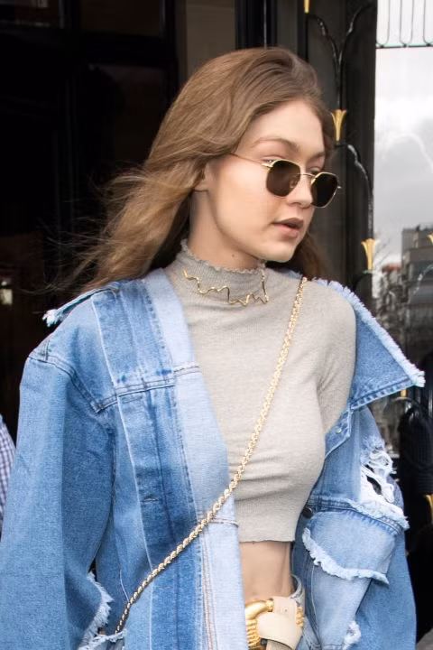 cap nhat ngay 11 chiec kinh ram dang hot hon hot nhat he nay