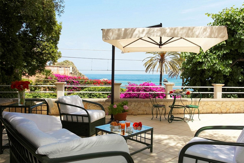 canh quan tuyet dep o que huong bo gia corleone