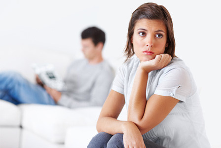 nhung diem khien dan ong kem hap dan nhat trong mat phu nu