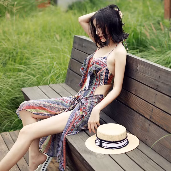 7 xu huong ao tam dang duoc yeu thich nhat he nay