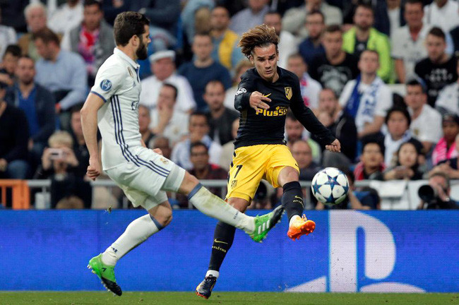 man utd tieu ton hon 170 trieu bang cho chu ky cua griezmann