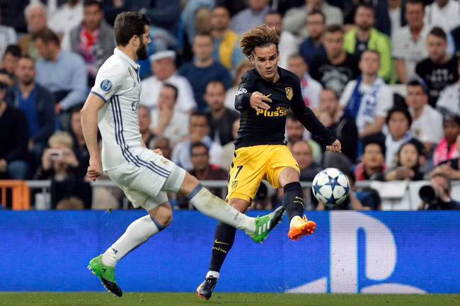 man utd tieu ton hon 170 trieu bang cho chu ky cua griezmann