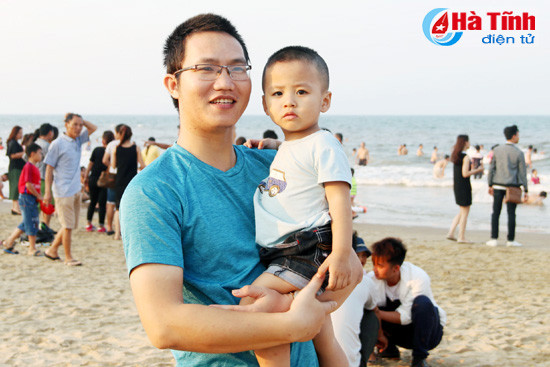 photo nhung goc rieng truoc bien