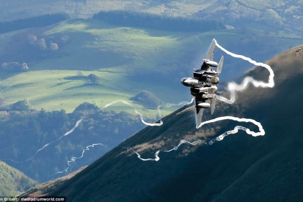 co mot xu wales nhu chon than tien