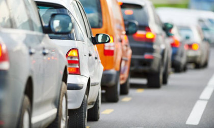 Những kinh nghiệm lái xe an toàn cần biết ảnh 3 nhung kinh nghiem lai xe an toan can biet