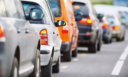 nhung kinh nghiem lai xe an toan can biet