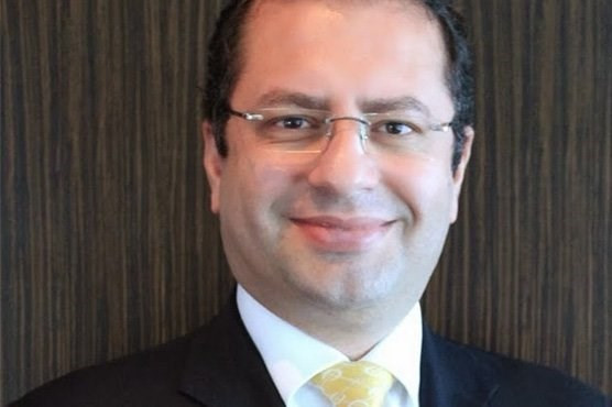 chu so huu kenh truyen hinh gem tv bi ban chet tai tho nhi ky