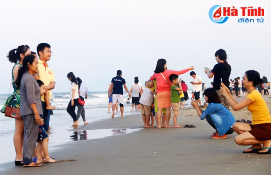 photo nhung goc rieng truoc bien