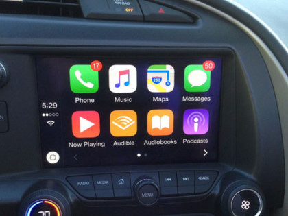 Những kinh nghiệm lái xe an toàn cần biết ảnh 7 nhung kinh nghiem lai xe an toan can biet