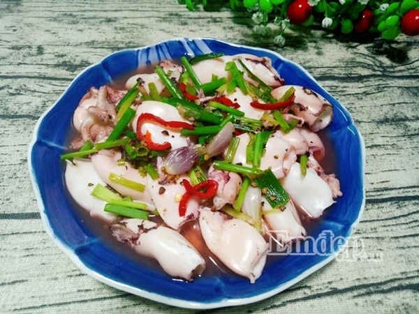 mam com gia re chieu long ca nha ngay cuoi tuan