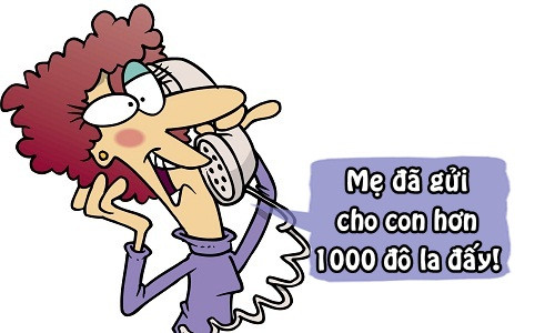 tuyet chieu tham do chuyen hoc hanh cua me