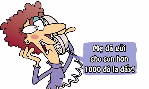 tuyet chieu tham do chuyen hoc hanh cua me