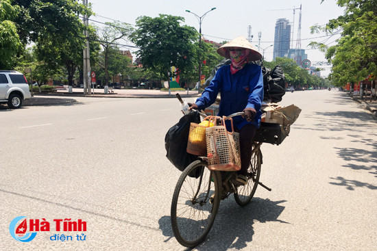 gong minh muu sinh duoi cai nang do lua