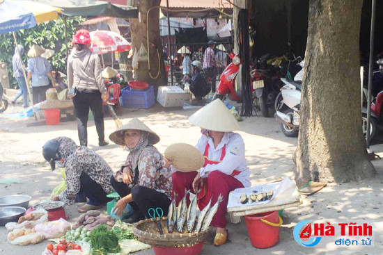nhung nguoi khong nghi trong ngay quoc te lao dong