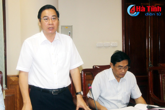 ky niem 60 nam bac ho ve tham ha tinh dam bao trang trong co suc lan toa