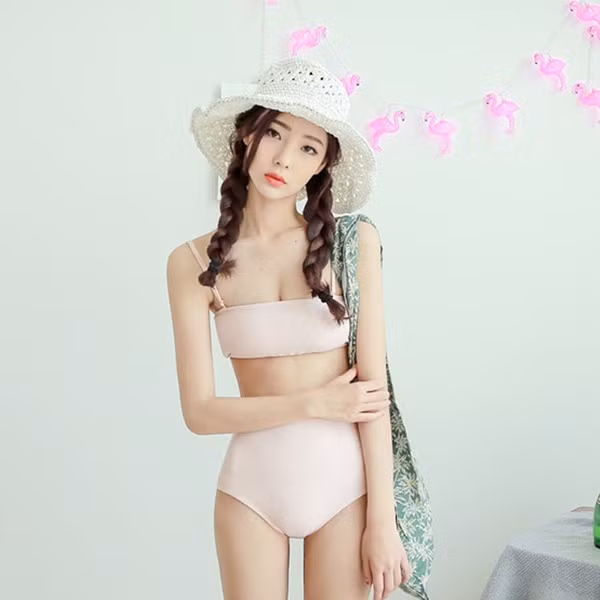 7 xu huong ao tam dang duoc yeu thich nhat he nay