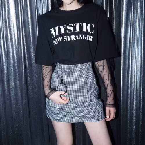 day la 4 kieu ao phong nang nao cung nen co trong mua he