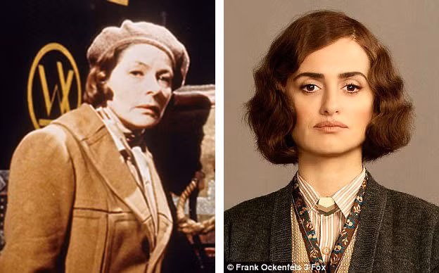 an mang tren tau toc hanh phuong dong tai xuat man bac