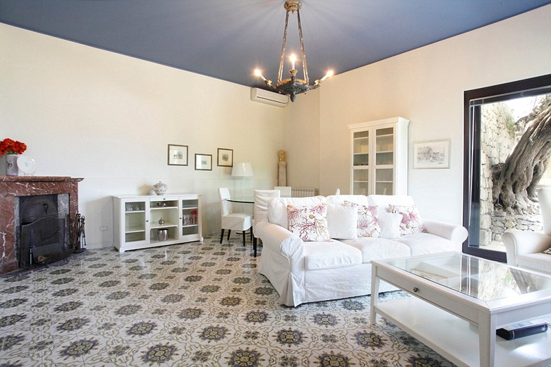 canh quan tuyet dep o que huong bo gia corleone