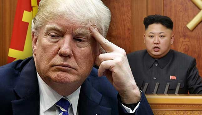 my tang cuong tiep can dong minh chau a vi trieu tien