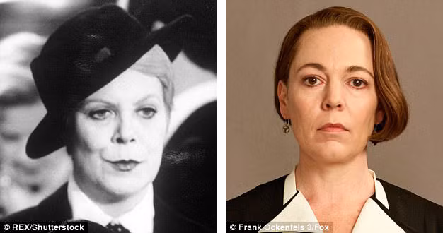 an mang tren tau toc hanh phuong dong tai xuat man bac