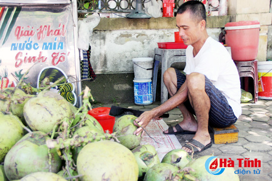 nhung nguoi khong nghi trong ngay quoc te lao dong