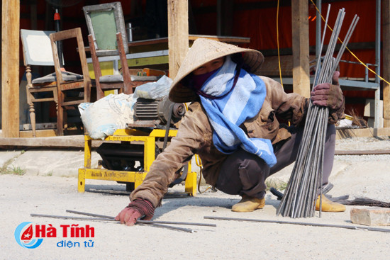 gong minh muu sinh duoi cai nang do lua
