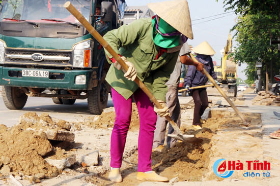 gong minh muu sinh duoi cai nang do lua