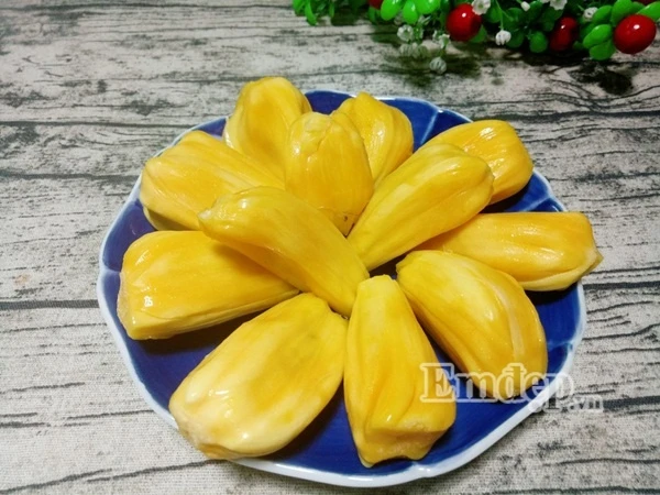 mam com gia re chieu long ca nha ngay cuoi tuan