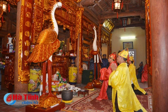 mai phu noi phat tich nguoi anh hung dan toc mai thuc loan