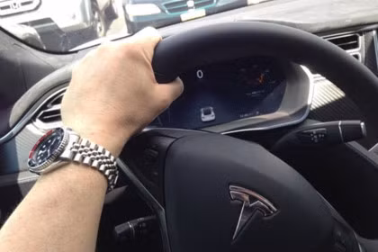 nhung kinh nghiem lai xe an toan can biet