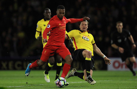 sieu pham cua emre can giup liverpool cung co vi tri thu 3