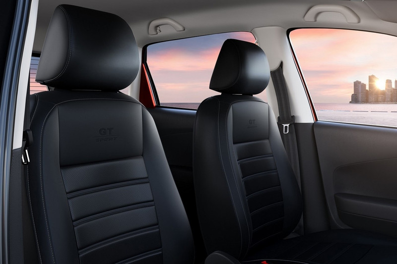 volkswagen polo gt sport edition trinh lang gia tu 14 190 usd