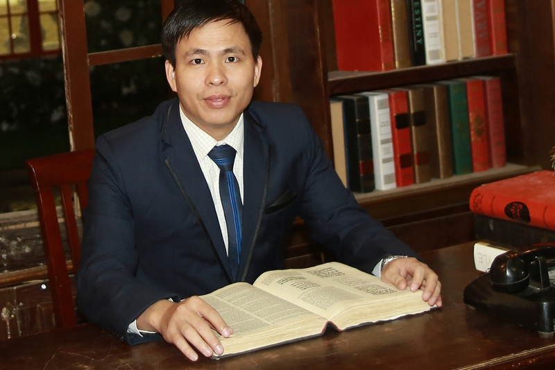 nhung loai rau qua nen an de tranh kiet suc trong nang he
