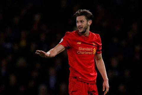 sieu pham cua emre can giup liverpool cung co vi tri thu 3