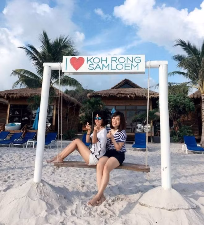 nghi he hay nghi den thien duong dao ngoc cua campuchia