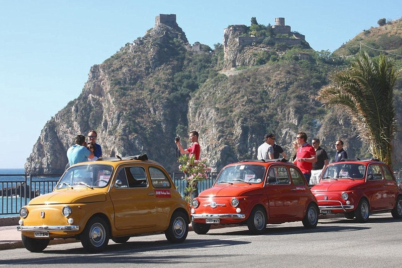 canh quan tuyet dep o que huong bo gia corleone