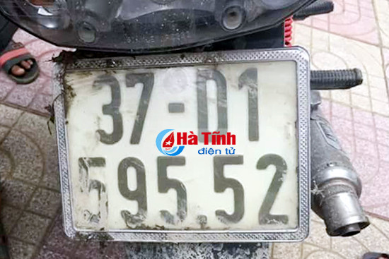 bo de lap muu gay tai nan de bat coc con ruot nhung bat thanh