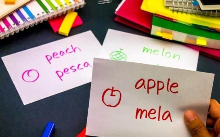 12 kỹ năng sắp “tuyệt chủng” vì công nghệ hiện đại ảnh 1 12 ky nang sap tuyet chung vi cong nghe hien dai