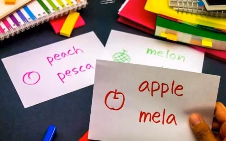 12 ky nang sap tuyet chung vi cong nghe hien dai