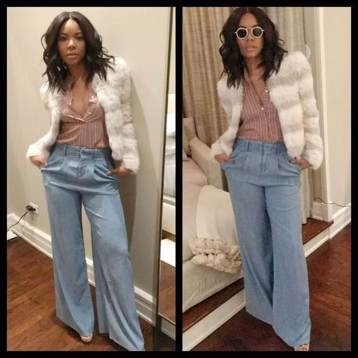 cap nhat ngay 11 chiec kinh ram dang hot hon hot nhat he nay