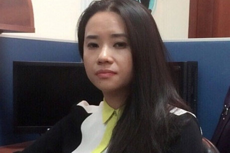 triet pha duong day danh bac qua mang quy mo hang chuc nghin ty dong