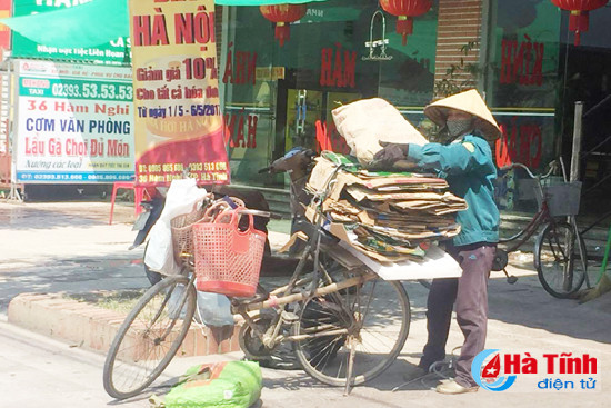 nhung nguoi khong nghi trong ngay quoc te lao dong