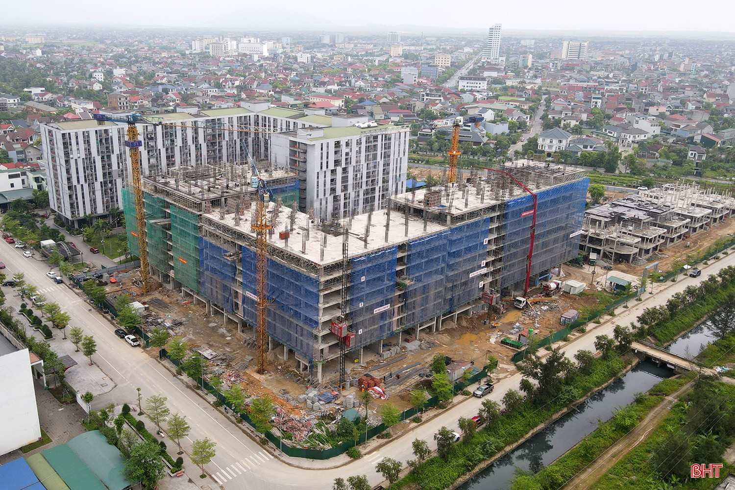 bqbht_br_cong-trinh-trong-diem-16.jpg