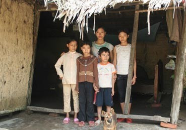 Báo Hà Tĩnh trên hành trình kết nối yêu thương ảnh 11 Báo Hà Tĩnh trên hành trình kết nối yêu thương