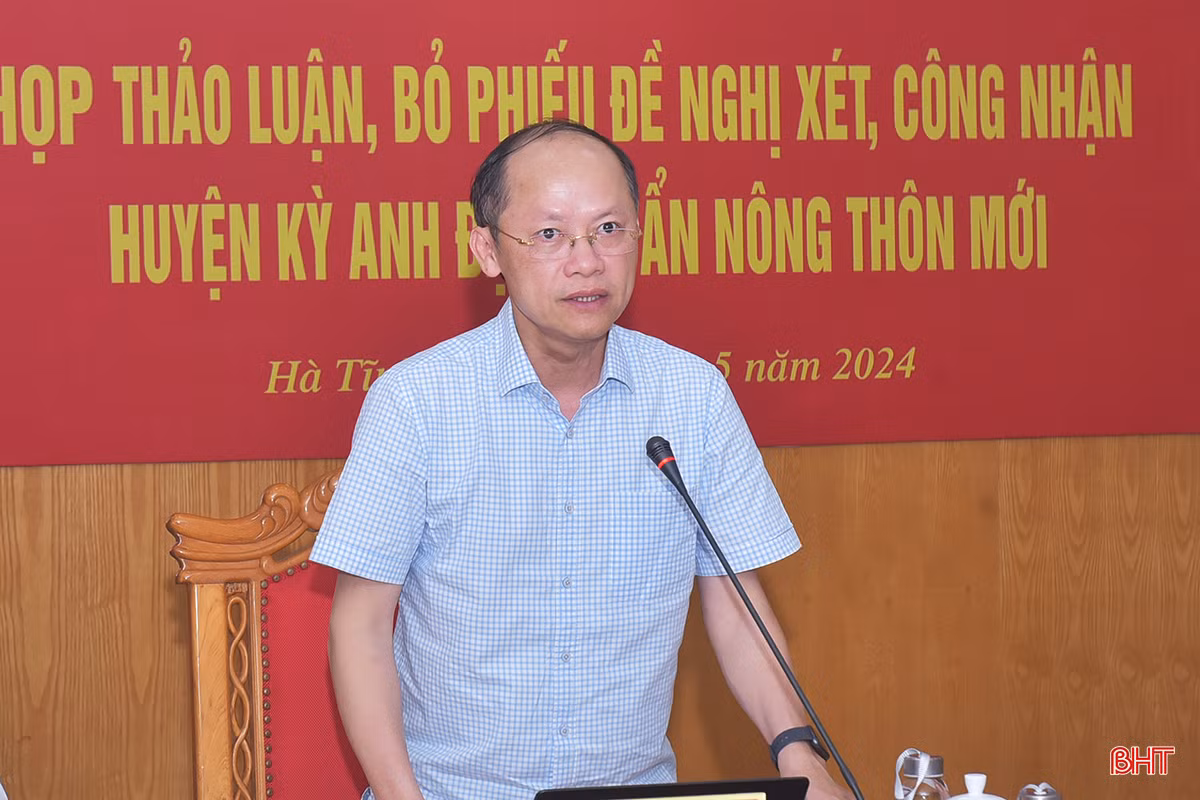 ANH_1407.JPG